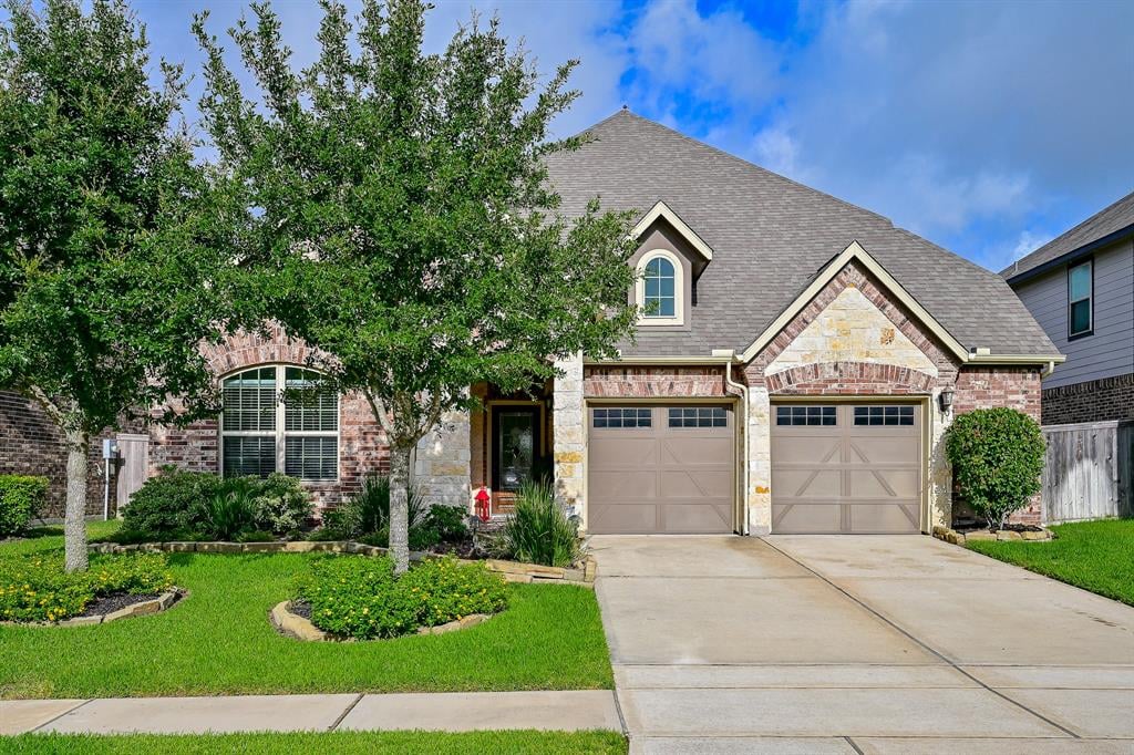 Madeline & Michael_home_2